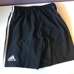 Soccer/Basketball Shorts